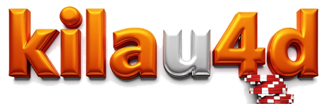 kilau4d