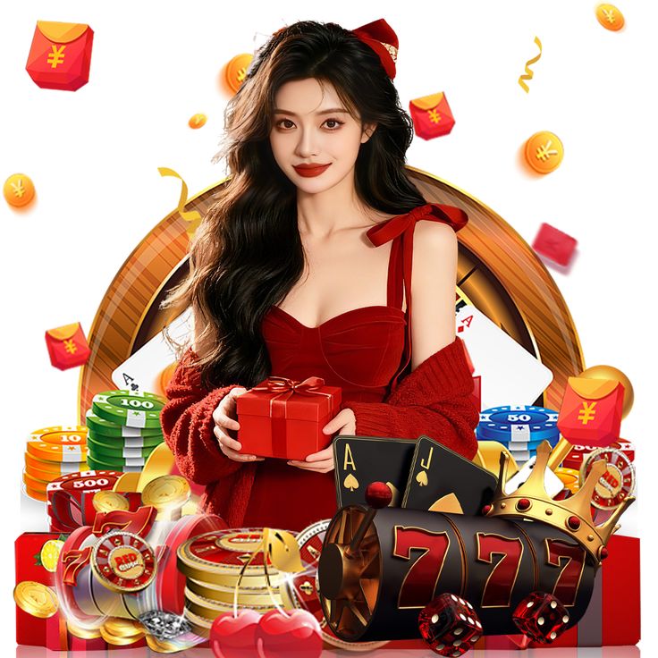 kilau4d loyalty tier progression showing Bronze through Diamond with cashback percentages and member benefits