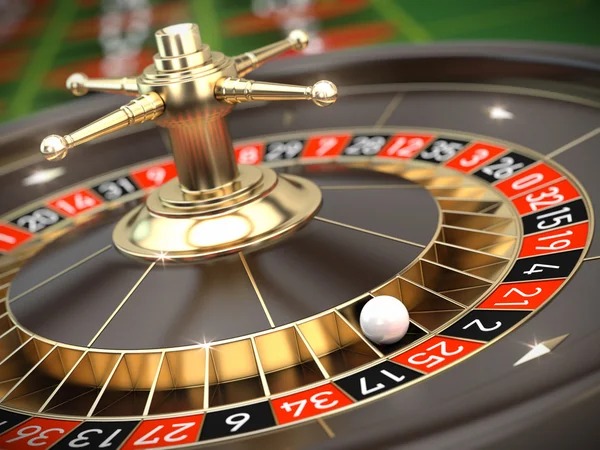 kilau4d La Liga sportsbook interface showing upcoming matches and available betting markets