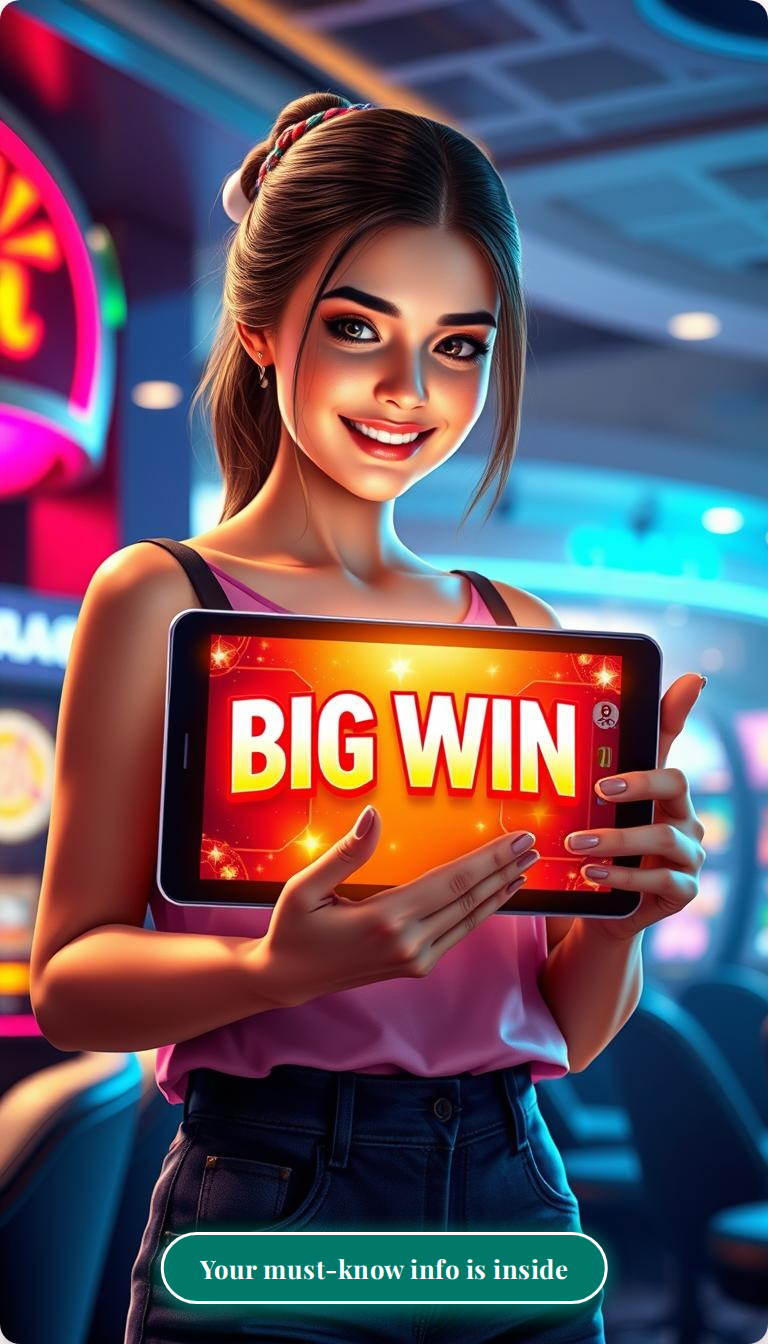 kilau4d featured game showcase