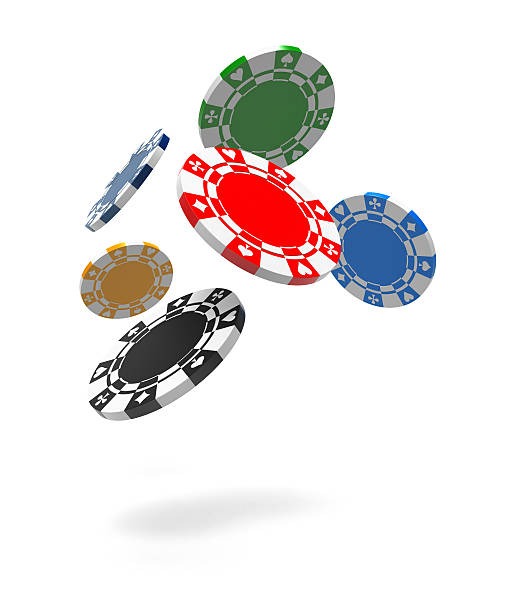 MMA betting interface on kilau4d platform showing game information and market options