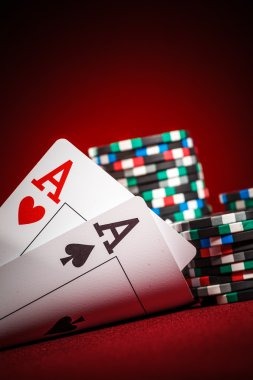 Live dealer conducting a Sweet Bonanza round on kilau4d